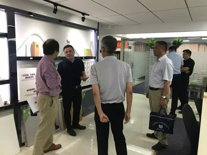 南宫NG·28(中国)相信品牌实力有限公司