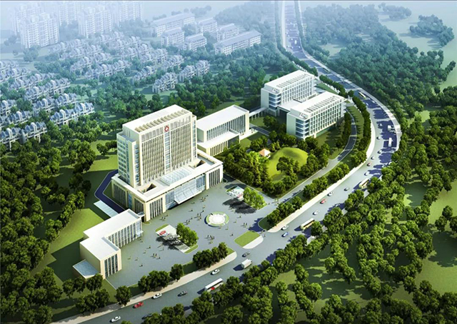 南宫NG·28(中国)相信品牌实力有限公司
