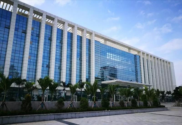 南宫NG·28(中国)相信品牌实力有限公司