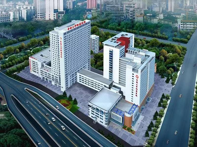 南宫NG·28(中国)相信品牌实力有限公司