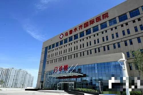 南宫NG·28(中国)相信品牌实力有限公司