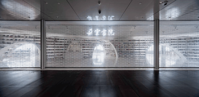 南宫NG·28(中国)相信品牌实力有限公司