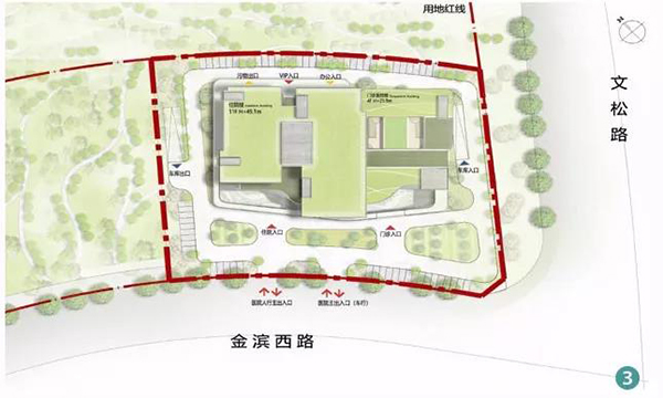 南宫NG·28(中国)相信品牌实力有限公司