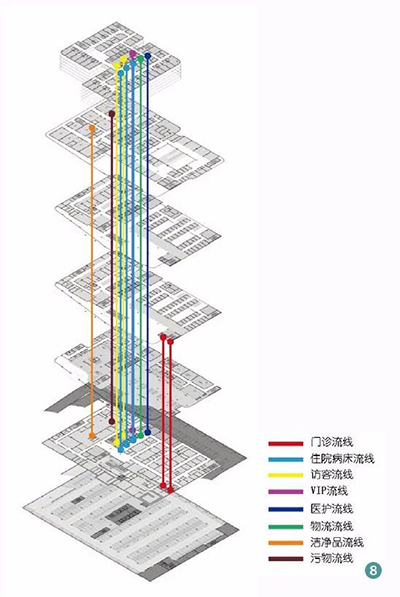南宫NG·28(中国)相信品牌实力有限公司