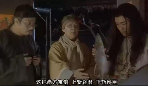南宫NG·28(中国)相信品牌实力有限公司