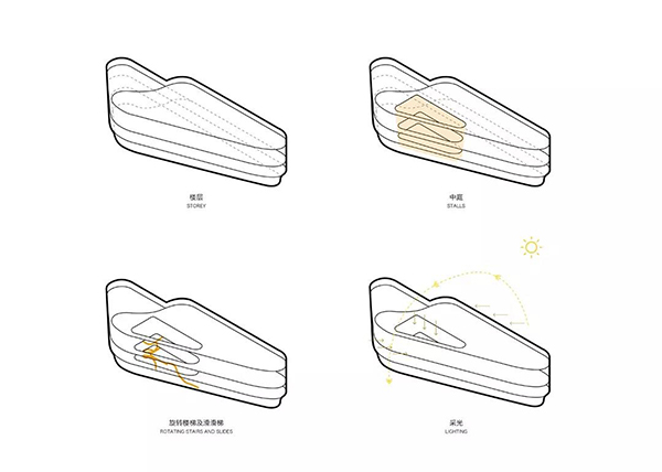 南宫NG·28(中国)相信品牌实力有限公司