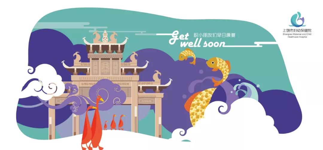 南宫NG·28(中国)相信品牌实力有限公司