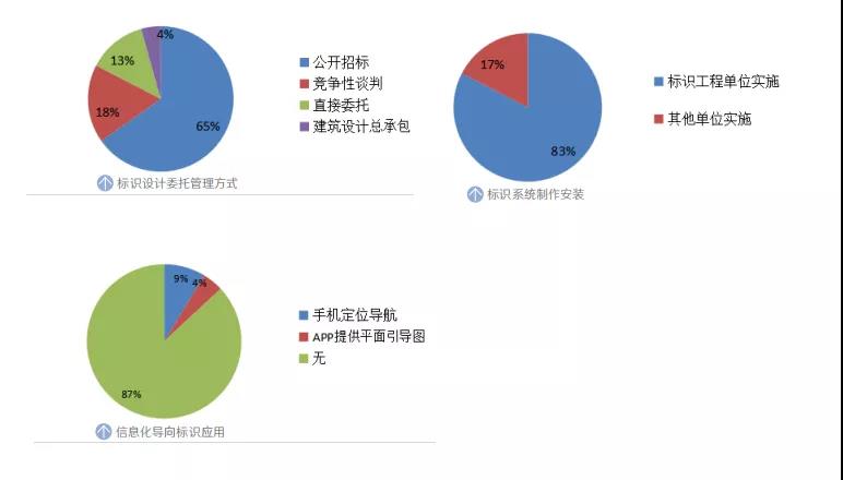 南宫NG·28(中国)相信品牌实力有限公司