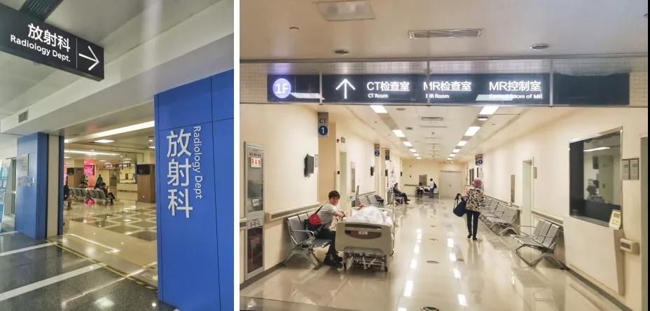 南宫NG·28(中国)相信品牌实力有限公司