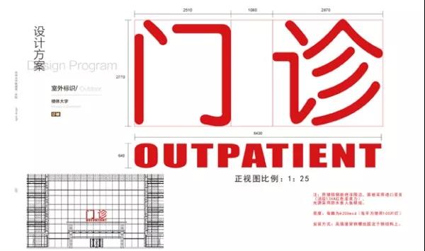 南宫NG·28(中国)相信品牌实力有限公司