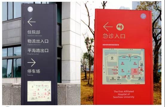 南宫NG·28(中国)相信品牌实力有限公司