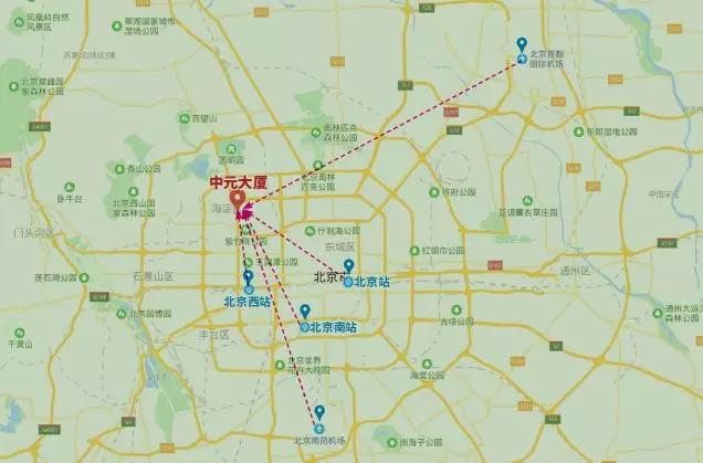 南宫NG·28(中国)相信品牌实力有限公司