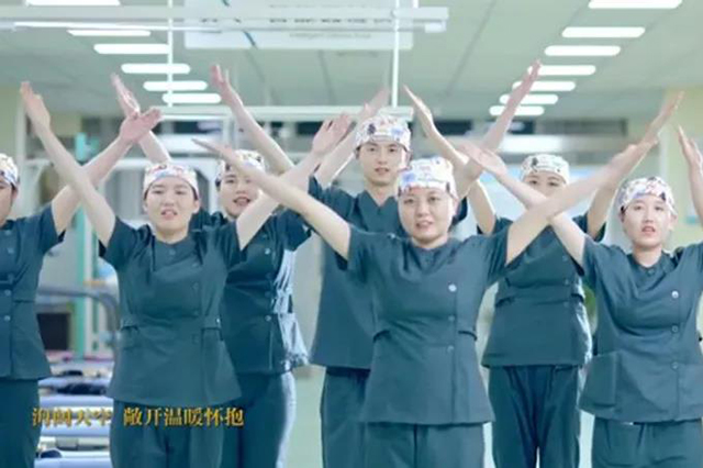 南宫NG·28(中国)相信品牌实力有限公司