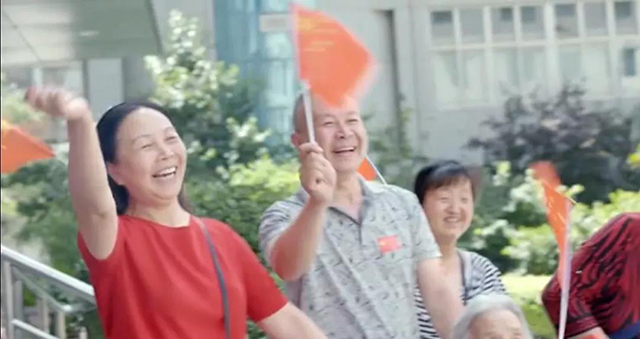 南宫NG·28(中国)相信品牌实力有限公司