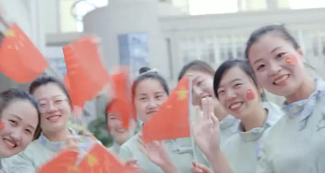 南宫NG·28(中国)相信品牌实力有限公司