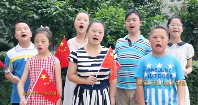 南宫NG·28(中国)相信品牌实力有限公司