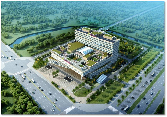 南宫NG·28(中国)相信品牌实力有限公司