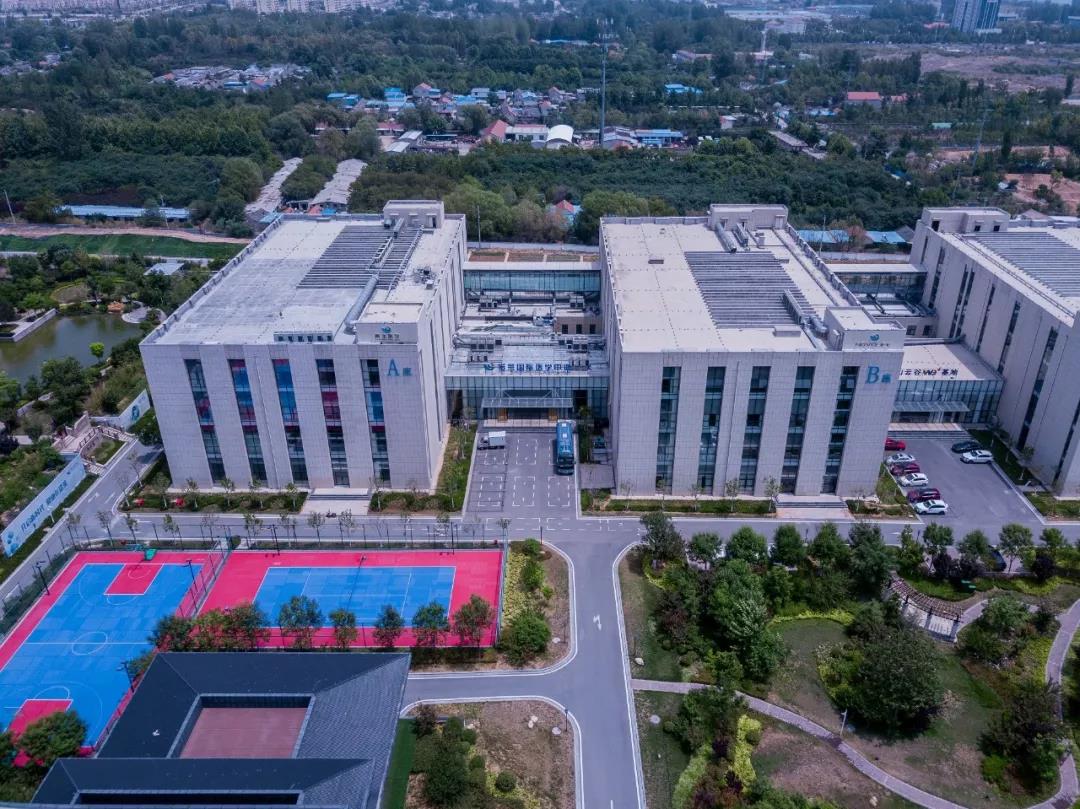 南宫NG·28(中国)相信品牌实力有限公司