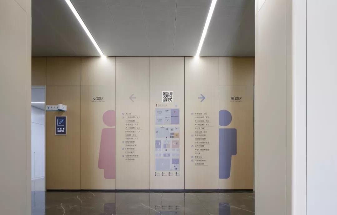 南宫NG·28(中国)相信品牌实力有限公司
