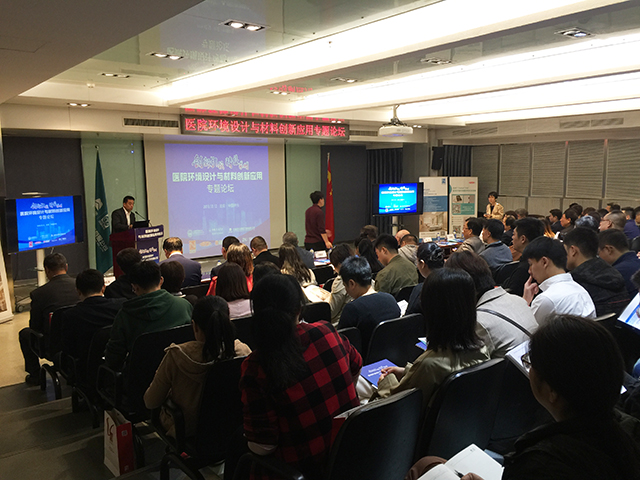 南宫NG·28(中国)相信品牌实力有限公司