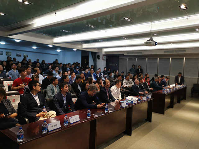 南宫NG·28(中国)相信品牌实力有限公司