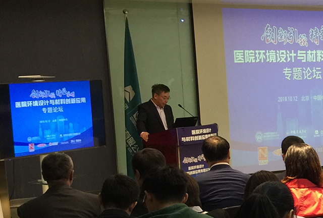 南宫NG·28(中国)相信品牌实力有限公司