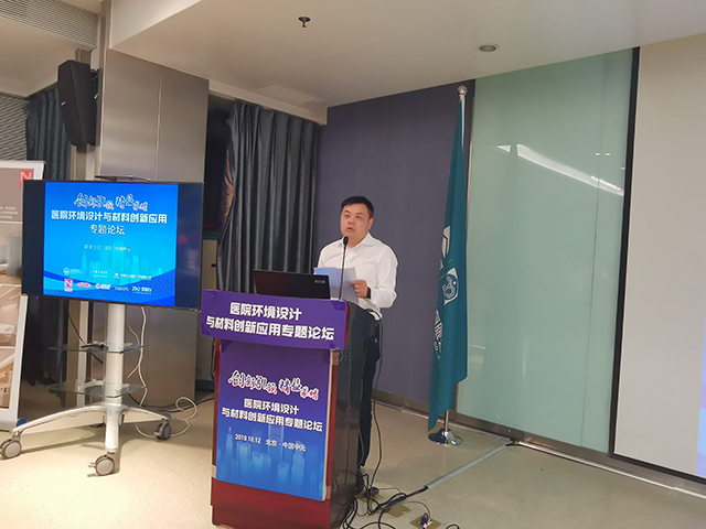 南宫NG·28(中国)相信品牌实力有限公司