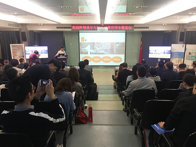 南宫NG·28(中国)相信品牌实力有限公司