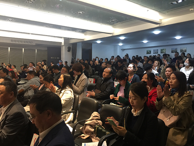 南宫NG·28(中国)相信品牌实力有限公司