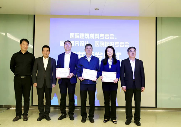 南宫NG·28(中国)相信品牌实力有限公司