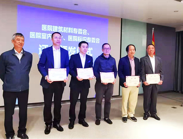 南宫NG·28(中国)相信品牌实力有限公司