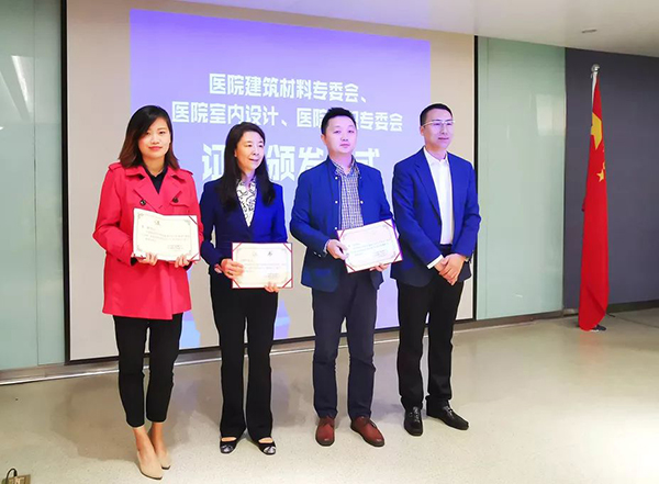 南宫NG·28(中国)相信品牌实力有限公司