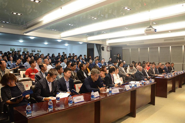 南宫NG·28(中国)相信品牌实力有限公司