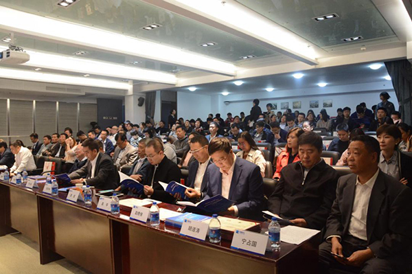 南宫NG·28(中国)相信品牌实力有限公司