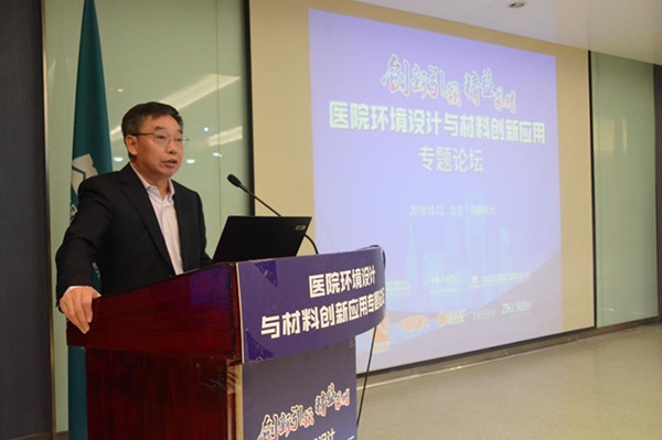 南宫NG·28(中国)相信品牌实力有限公司
