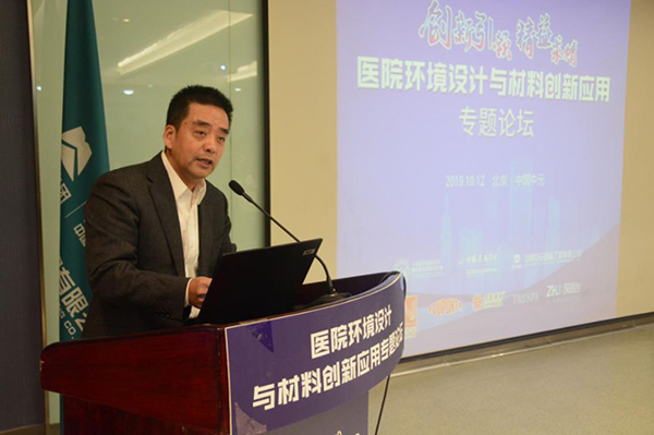 南宫NG·28(中国)相信品牌实力有限公司