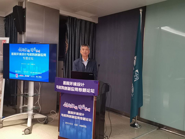 南宫NG·28(中国)相信品牌实力有限公司
