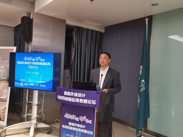 南宫NG·28(中国)相信品牌实力有限公司