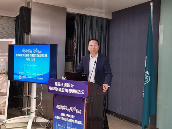 南宫NG·28(中国)相信品牌实力有限公司