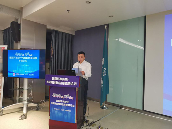 南宫NG·28(中国)相信品牌实力有限公司