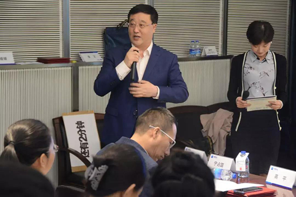 南宫NG·28(中国)相信品牌实力有限公司