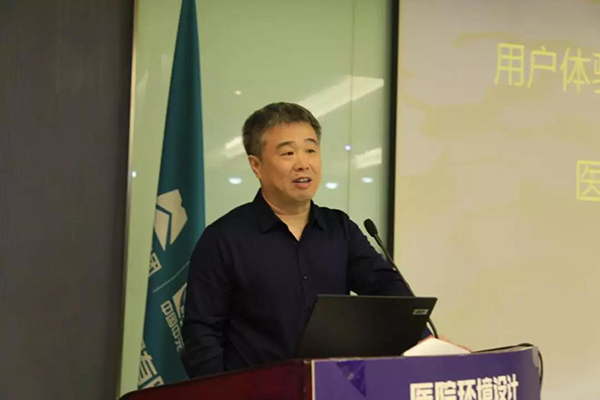 南宫NG·28(中国)相信品牌实力有限公司
