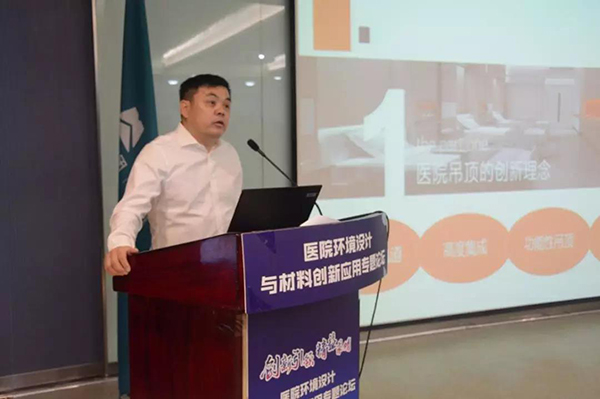 南宫NG·28(中国)相信品牌实力有限公司