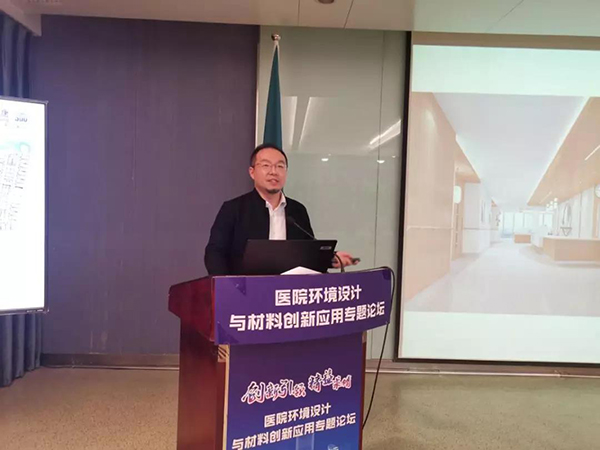南宫NG·28(中国)相信品牌实力有限公司