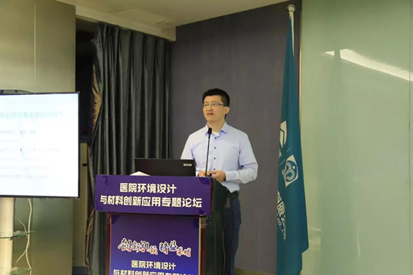 南宫NG·28(中国)相信品牌实力有限公司