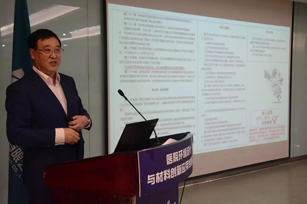 南宫NG·28(中国)相信品牌实力有限公司