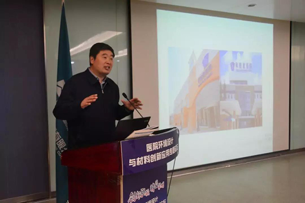 南宫NG·28(中国)相信品牌实力有限公司