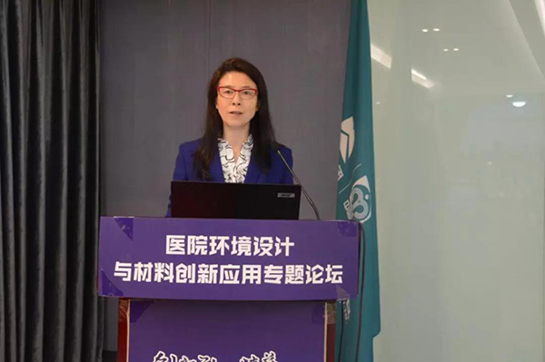 南宫NG·28(中国)相信品牌实力有限公司