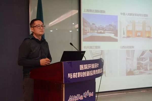 南宫NG·28(中国)相信品牌实力有限公司