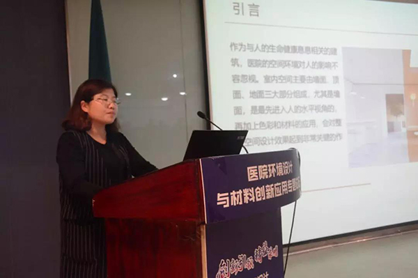 南宫NG·28(中国)相信品牌实力有限公司